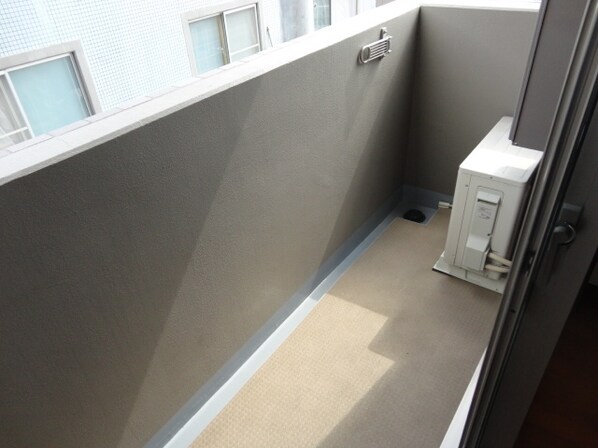 ジェノヴィア吉祥寺通りイーストの物件内観写真